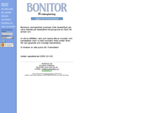 Bonitor IT-rekrytering