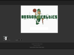 Boston Celtics 1946