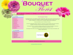 The Bouquet Florist - Burnie Flower Delivery - Order Flowers Online