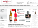 Hasenbring Weinhandel Online