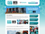 Boya Equipment - Perth’s leading Kubota dealership