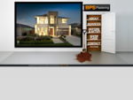 BPS Plastering - Adelaide Rendering and Plastering Company