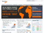 www. forexclub-portugal. comforum