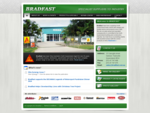 Bradfast 8211; Specialist suppliers to industry. Tools Equipment sales, service rental