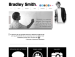 Bradley Smith