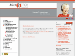 MediTECH Electronic GmbH: Biofeedback-User