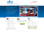Geelong Brake and Clutch | Save on Car Service and Repair | Clutch and Brake Specialists