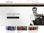 Koffiecentrale - Specialist in Premium Espresso Koffie - Koffiecentrale. nl