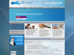 BR Bookkeeping Solutions, Carindale, Brisbane - MYOB Certified Consultant