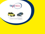 Taxi9011 Bregenz - Taxi 9011 Bregenz