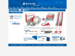 Brezan Autoparts Sinds 1928