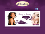 Beauty Salons Richmond, Beauty Therapy Treatments - Bridge To Beauty