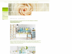 Brisbane Curtains, wallpaper, Blinds, Curtain fabrics, wallpapers, The Ivory Tower