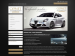Brisbane VW - Comet Automotive - European Car Servicing, Luxury Car Service