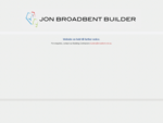 A Leading Building Contractor In Brisbane | Jon Broadbent Builder