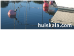 huiskala. com