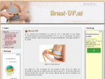 Brust-OP – Brustvergrößerung, Brustverkleinerung, Bruststraffung