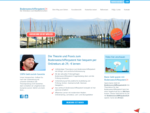 Bodenseeschifferpatent 24