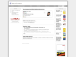 SteuerOnline.at - Internet-Portal für Steuerberatung und Buchhaltung
