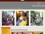 Buddha statues Buddhism and Hindu Supplies