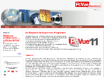 PcVue GmbH