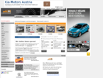 Automarkt - Gebrauchtwagen und Neuwagen - Autos aus Österreich