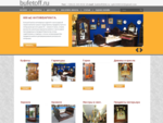 Антикварная мебель, продажа антикварной мебели, антикварная мебель из Европы