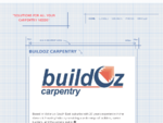 Buildoz Carpentry | buildoz carpentry