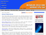 Bunbury Telecom Service | South West WA