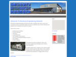 Bunbury Engineering Network | Fitting, Machining, Fabrication