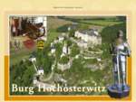Burg Hochosterwitz, Ausflugsziele Kärnten, Khevenhüller, Schlösser Kärnten, Laun
