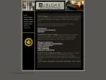 Welcome to Burloak Home Staging and Design, Home Staging in Oakville, Staging Homes in Toronto, I