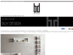 Buy Design arredamento casa - mobili di lusso