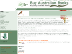 Buy the Best Australian fiction and non-fiction. Great Australian Books by Australian Authors