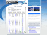 Sydney Airport Flight Info | Sydney Airport | Sydney Airport Flights