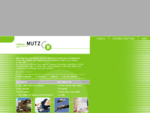 cabinet MUTZ Expert comptable Audit - Conseil (Altkirch, Mulhouse)