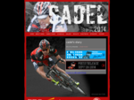 Cadel Evans 2014 - The Official Site of Cadel Evans - Tour de France winner 2011 - World Cha