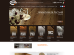 Listoni prefiniti per pavimenti in legno Made in Italy by CADORIN