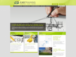 CAD Training School | CAD Courses NZ