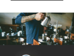 Grinders Coffee - Grinders Coffee | Premium Coffee Australia | Coffee Blends | Coffee Beans, Buy