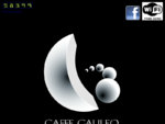 karpathos greece --- Caffe Galileo Internet 2000 we made a net cafe ... reality!