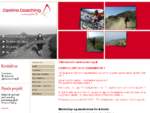 Camino Coaching - Kickstart din nye livstil - Camino Coaching