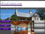 Canberra real estate agents, Horizon Real Estate, real estate specialists in Kingston and the Canb