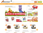 World of Sweets | Süßigkeiten Shop | Süßwaren online kaufen