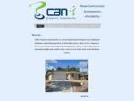 CAN-I Property Investments