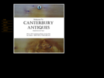 Canterbury Antiques - Australiana, Early Colonial Cedar, Huon Pine and Blackwood Furniture, Iron