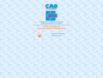 CAO Conditionnement conditionneur agrave façon en Emballage thermoformage