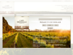 Cape Mentelle - Leading Margaret River Winery