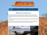 Caravan Court