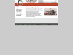 Cargo Traders SA Pty Ltd Customs Brokers International Freight Forwarders